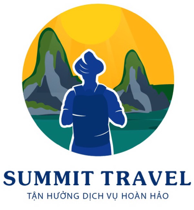 DU LỊCH NINH THUẬN - SUMMIT TRAVEL CHUYÊN TUYẾN TÂM LINH ĐỘC LẠ