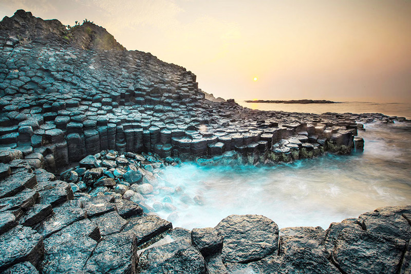 HÀ NỘI - PHÚ YÊN - QUY NHƠN