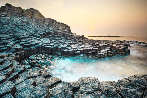 HÀ NỘI - PHÚ YÊN - QUY NHƠN