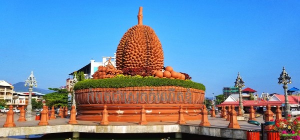 TOUR DU LỊCH CAMPUCHIA 4N3Đ (CAMBODIA) LỊCH TRÌNH HỢP LÝ CAM KẾT GIÁ RẺ NHẤT THỊ TRƯỜNG TỪ HÀ NỘI TP HỒ CHÍ MINH SIEM REAP ANGKOR PHNOMPENH