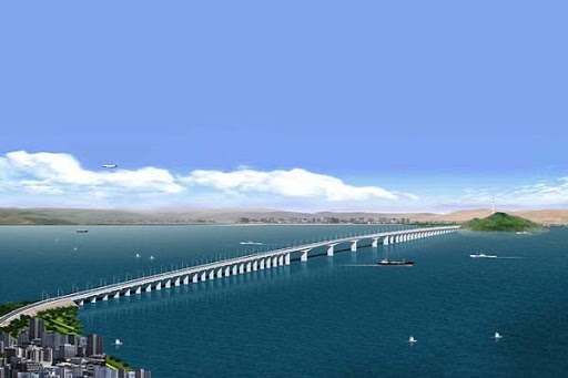 HÀ NỘI - PHÚ YÊN - QUY NHƠN