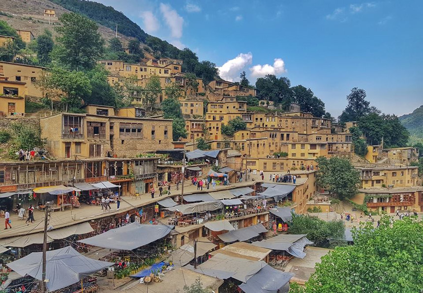 TOUR DU LỊCH IRAN TỪ HÀ NỘI SÀI GÒN-KHÁM PHÁ ĐẾ CHẾ BA TƯ HUYỀN BÍ - TÌM HIỂU XỨ SỞ NGHÌN LẺ MỘT ĐÊM 