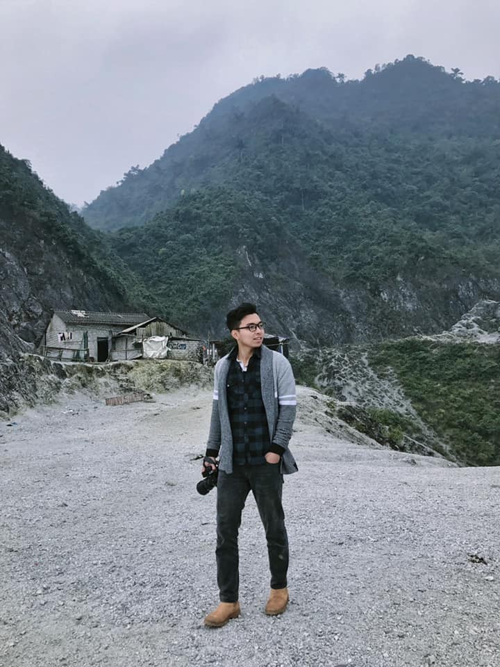 HÀ NỘI -MỘC CHÂU-SƠN LA - ĐIỆN BIÊN 