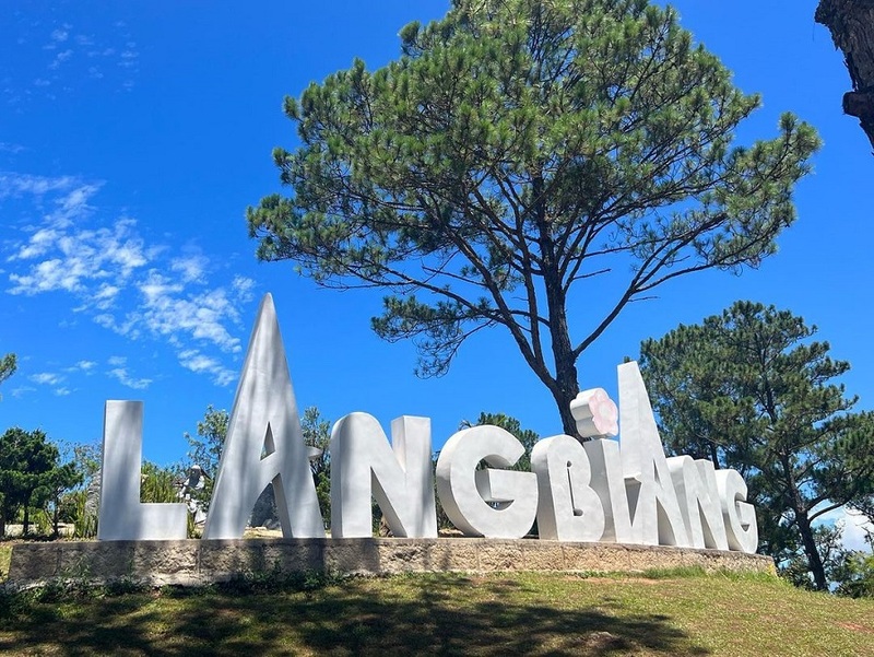 TIẾNG GỌI ĐẠI NGÀN TÂY NGUYÊN ĐÓN KHÁCH TỪ HÀ NỘI VÀ CÁC TỈNH MIỀN BẮC  – ĐÀ LẠT – BUÔN MÊ THUỘT HỒ LAK BUÔN ĐÔN BẢO TÀNG CAFE TRUNG NGUYÊN TOUR 5 NGÀY 4 ĐÊM ĐẶC SẮC NGẮM MÙA HOA CAFE KHI CHỚM HÈ 