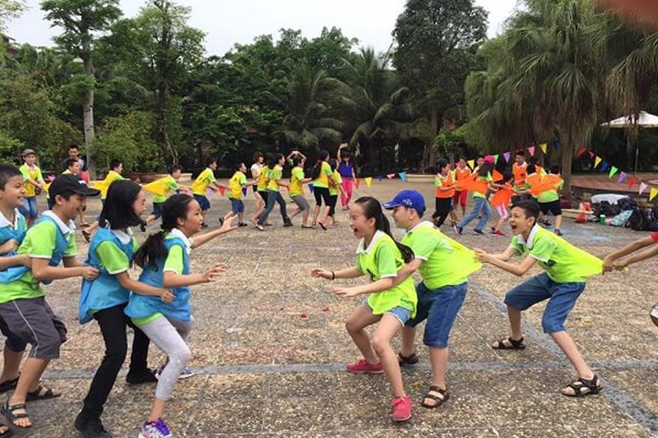 HÀ NỘI- NINH BÌNH -HANG MÚA - KHU DU LỊCH TAM CHÚC 