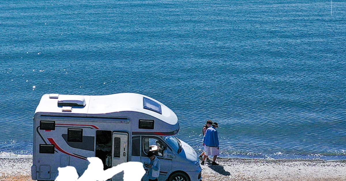 TOUR HÀ NỘI - TRƯƠNG DỊCH - CAM TÚC – ĐÔN HOÀNG - THANH HẢI - HỒ CHAKA -CUNG ĐƯỜNG CẢM XÚC SAY LÒNG LỮ KHÁCH