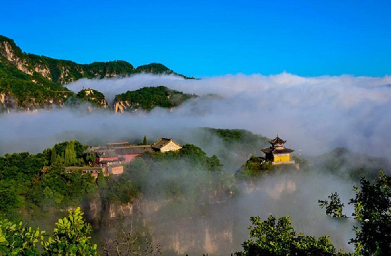 TOUR HÀ NỘI - TRƯƠNG DỊCH - CAM TÚC – ĐÔN HOÀNG - THANH HẢI - HỒ CHAKA -CUNG ĐƯỜNG CẢM XÚC SAY LÒNG LỮ KHÁCH