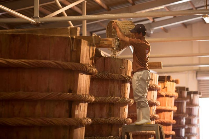 HÀ NỘI - PHÚ QUỐC- BÃI SAO- HỘ QUỐC VINPEARLAND