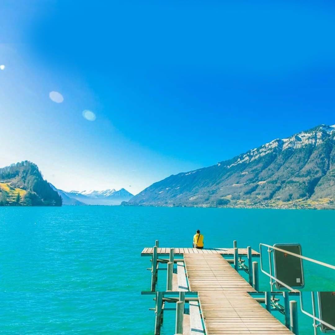 DU LỊCH BIỂN MIỀN TRUNG MÙA HÈ NÊN ĐI ĐÂU GỢI Ý TOUR QUY NHƠN – PHÚ YÊN 3 NGÀY 2 ĐÊM KHỞI HÀNH TỪ HÀ NỘI TP HCM CHỦ NHẬT HÀNG TUẦN TOUR GIÁ RẺ ĐẶT LIỀN TAY NHẬN NHIỀU KHUYẾN MÃI (SUMMIT TRAVEL)