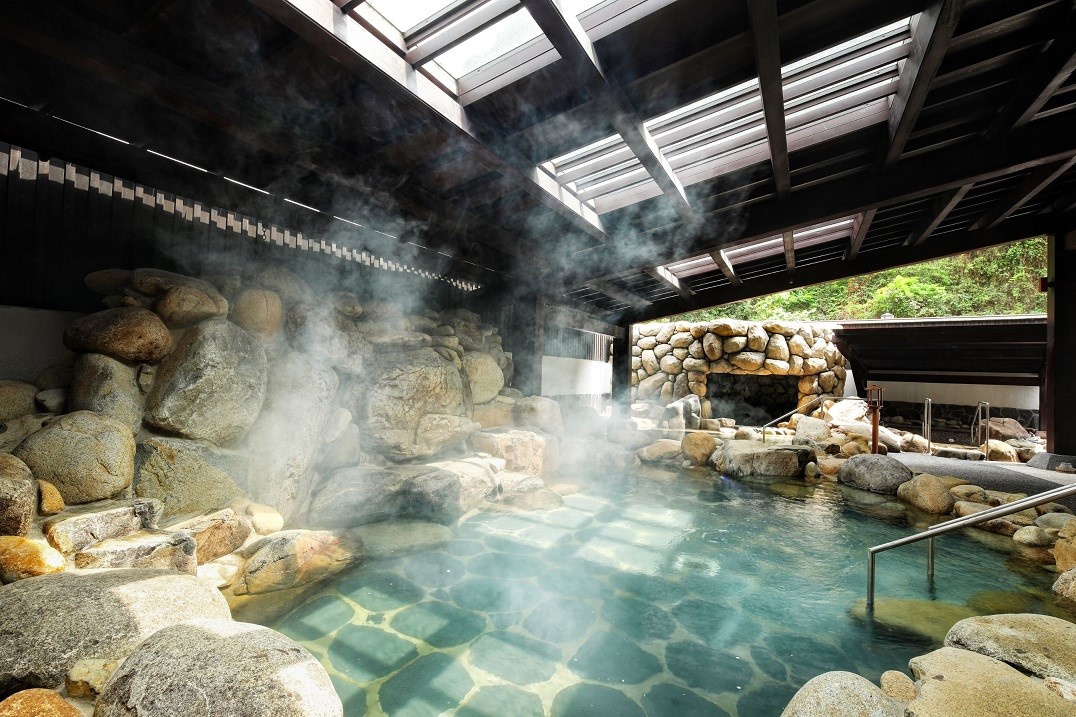  HÀ NỘI -QUẢNG NINH-SUỐI KHOÁNG ONSEN QUANG HANH