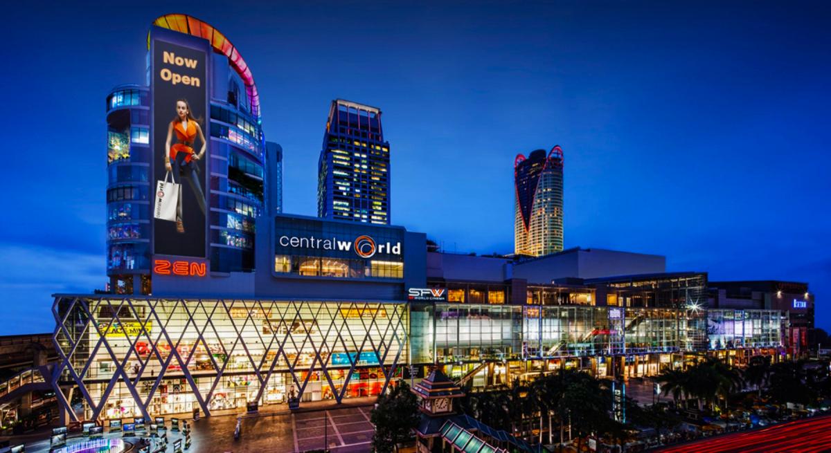 TOUR THÁI LAN 5 NGÀY 4 ĐÊM TỪ HÀ NỘI SÀI GÒN – BANGKOK - PATTAYA TOUR CHẤT LƯỢNG GIÁ CẠNH TRANH KHUYẾN MẠI KHỦNG 